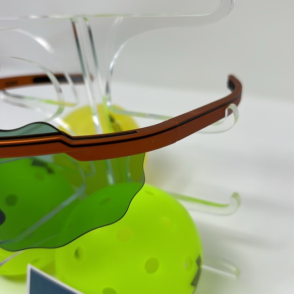 PICKLEBALL SUNGLASSES - Picture 3 of 3